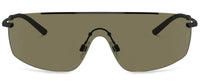 Oliver Peoples X Roger Federer OV1344S R-5 Sunglasses