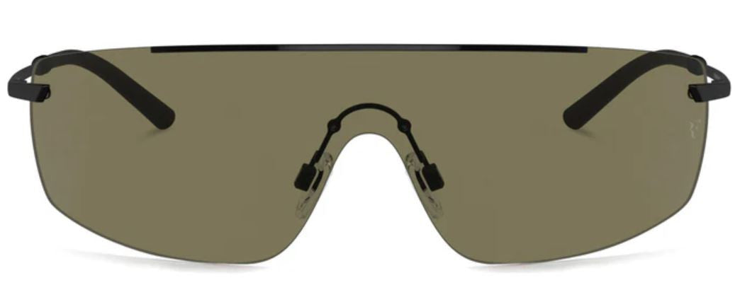 Oliver Peoples X Roger Federer OV1344S R-5 Sunglasses