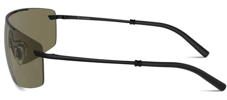 Oliver Peoples X Roger Federer OV1344S R-5 Sunglasses
