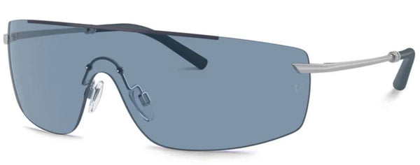 Lunettes de Soleil Oliver Peoples X Roger Federer OV1344S R-5