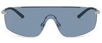 Oliver Peoples X Roger Federer OV1344S R-5 Sunglasses