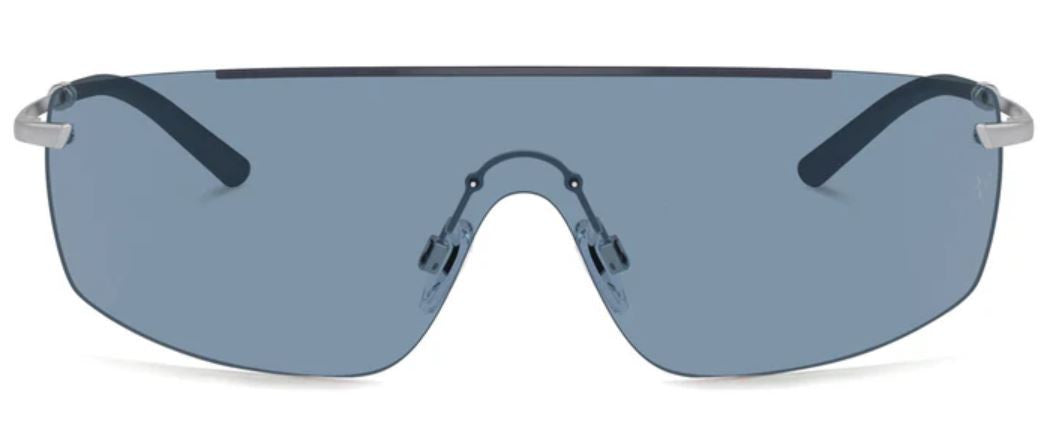 Oliver Peoples X Roger Federer OV1344S R-5 Sunglasses