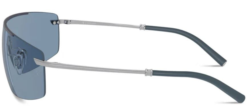 Oliver Peoples X Roger Federer OV1344S R-5 Sunglasses