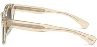 Lunettes de Soleil Oliver Peoples Ms. oliver OV5542SU