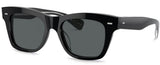 Lunettes de Soleil Oliver Peoples Ms. oliver OV5542SU