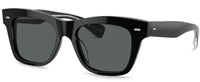 Lunettes de Soleil Oliver Peoples Ms. oliver OV5542SU
