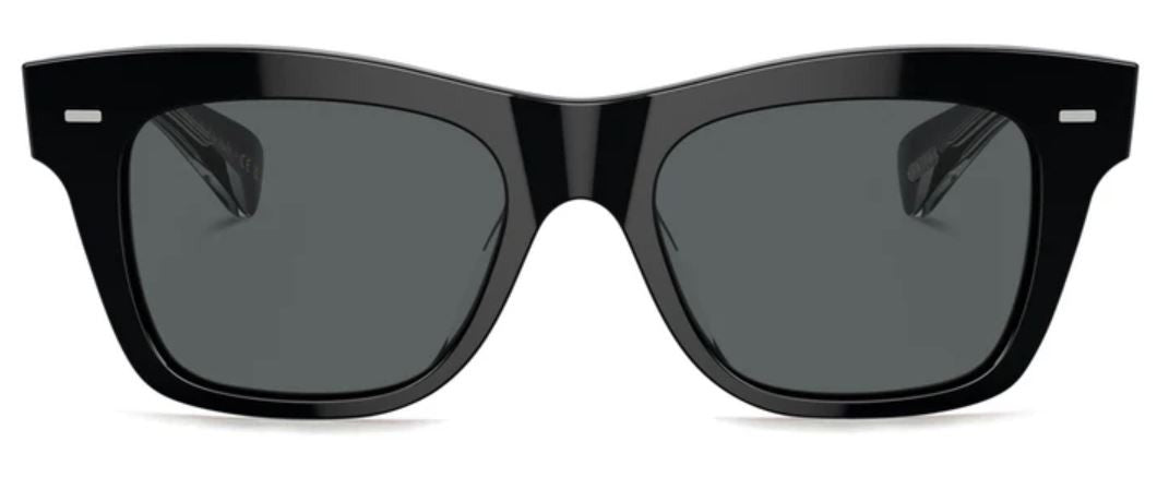 Lunettes de Soleil Oliver Peoples Ms. oliver OV5542SU
