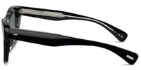 Lunettes de Soleil Oliver Peoples Ms. oliver OV5542SU