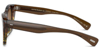Lunettes de Soleil Oliver Peoples Ms. oliver OV5542SU