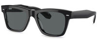 Lunettes de Soleil Oliver Peoples N.04 OV5552SU