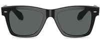Lunettes de Soleil Oliver Peoples N.04 OV5552SU