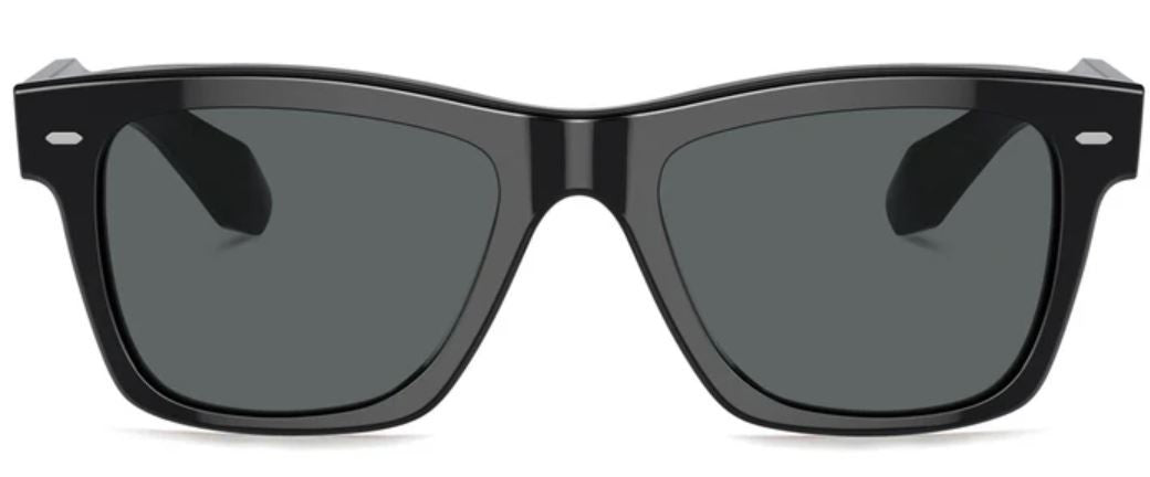 Lunettes de Soleil Oliver Peoples N.04 OV5552SU