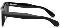 Lunettes de Soleil Oliver Peoples N.04 OV5552SU