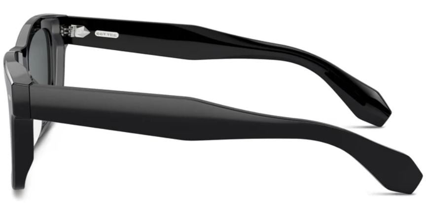 Lunettes de Soleil Oliver Peoples N.04 OV5552SU