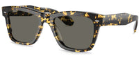 Lunettes de Soleil Oliver Peoples N.04 OV5552SU