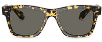 Lunettes de Soleil Oliver Peoples N.04 OV5552SU