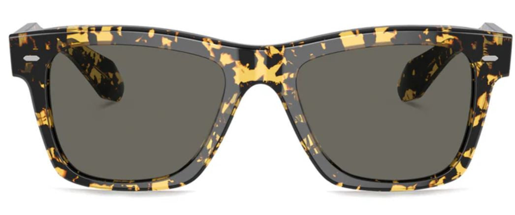 Lunettes de Soleil Oliver Peoples N.04 OV5552SU