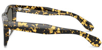 Lunettes de Soleil Oliver Peoples N.04 OV5552SU