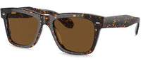 Lunettes de Soleil Oliver Peoples N.04 OV5552SU