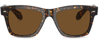 Lunettes de Soleil Oliver Peoples N.04 OV5552SU