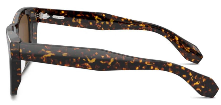 Lunettes de Soleil Oliver Peoples N.04 OV5552SU