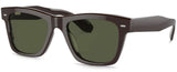 Lunettes de Soleil Oliver Peoples N.04 OV5552SU