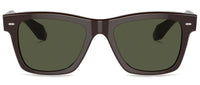 Lunettes de Soleil Oliver Peoples N.04 OV5552SU