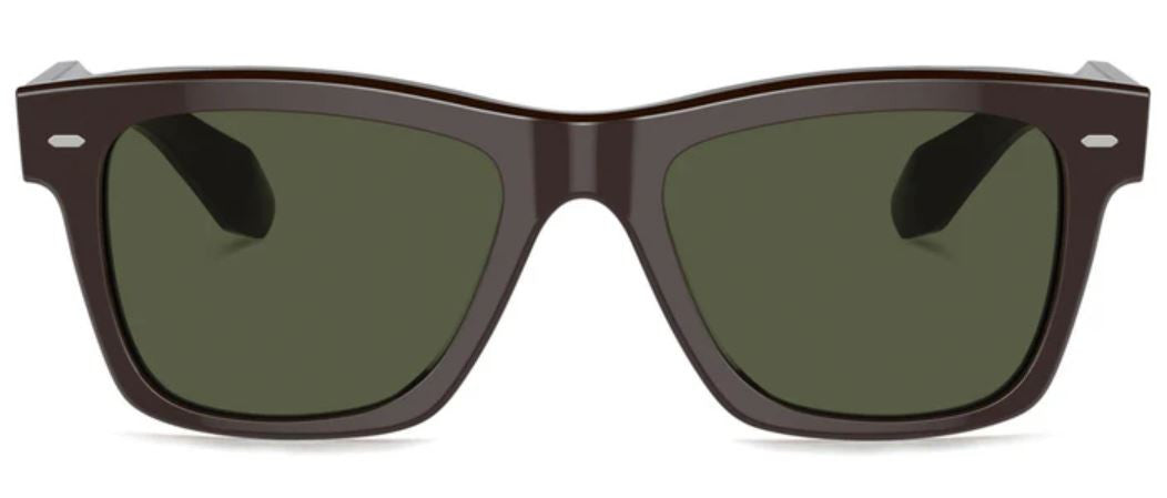 Lunettes de Soleil Oliver Peoples N.04 OV5552SU