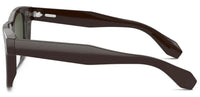 Lunettes de Soleil Oliver Peoples N.04 OV5552SU
