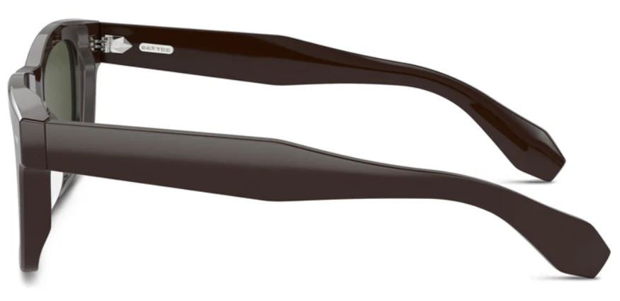 Lunettes de Soleil Oliver Peoples N.04 OV5552SU