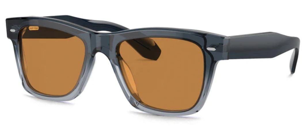Lunettes de Soleil Oliver Peoples N.04 OV5552SU