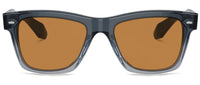 Lunettes de Soleil Oliver Peoples N.04 OV5552SU