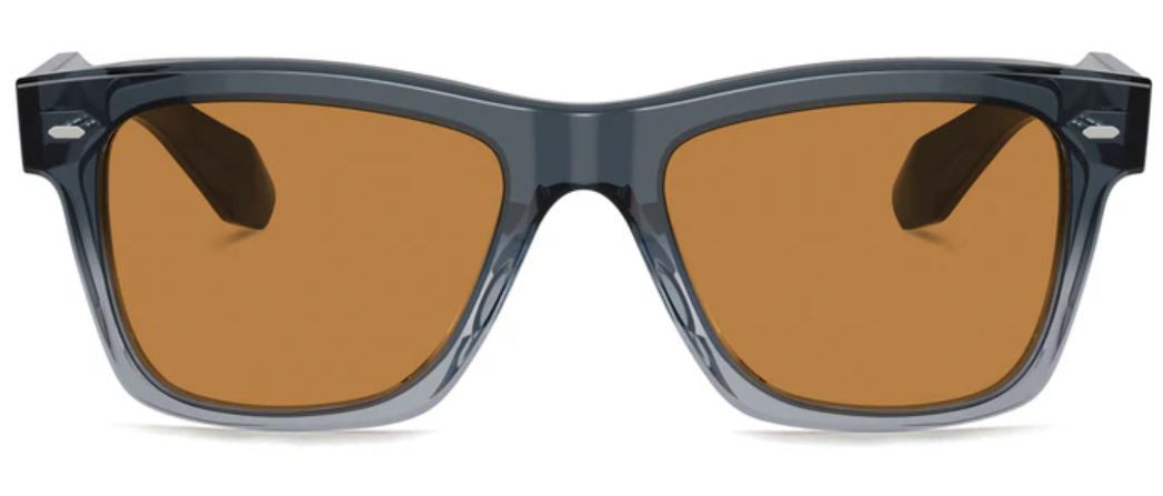 Lunettes de Soleil Oliver Peoples N.04 OV5552SU