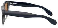 Lunettes de Soleil Oliver Peoples N.04 OV5552SU