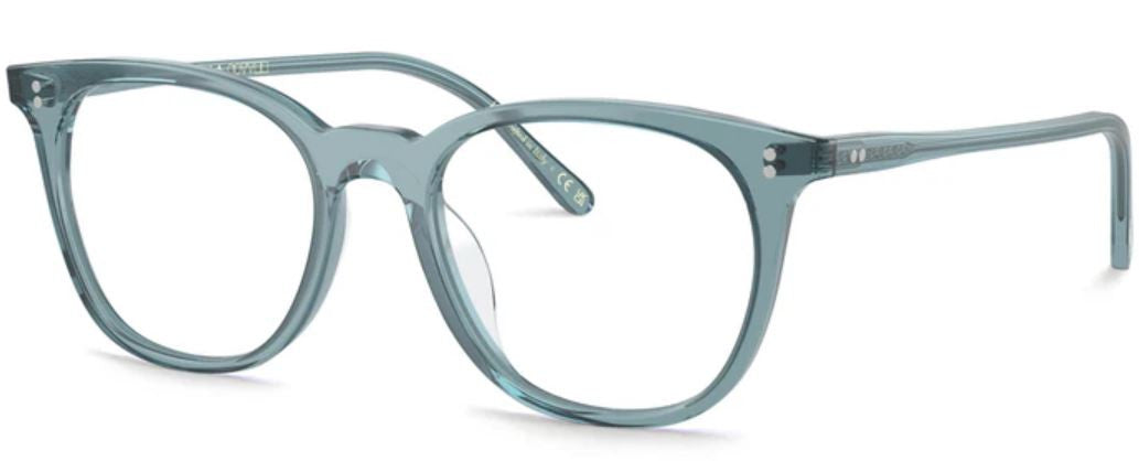 Brille Oliver Peoples Josianne OV5538U