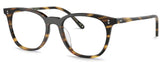 Gafas graduadas Oliver Peoples Josianne OV5538U