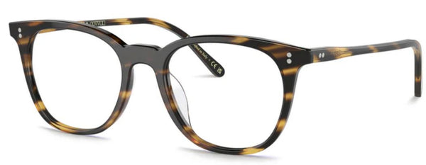 Lunettes de vue Oliver Peoples Josianne OV5538U