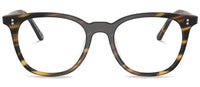 Brille Oliver Peoples Josianne OV5538U