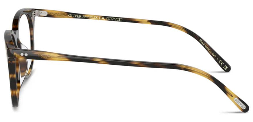 Brille Oliver Peoples Josianne OV5538U