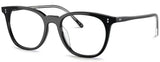Gafas graduadas Oliver Peoples Josianne OV5538U