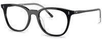 Brille Oliver Peoples Josianne OV5538U