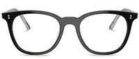 Brille Oliver Peoples Josianne OV5538U