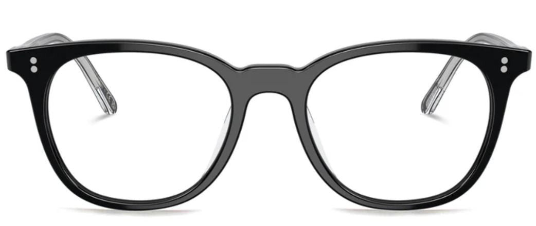 Brille Oliver Peoples Josianne OV5538U