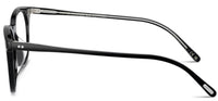 Brille Oliver Peoples Josianne OV5538U