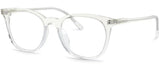 Gafas graduadas Oliver Peoples Josianne OV5538U