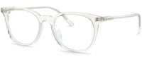 Brille Oliver Peoples Josianne OV5538U