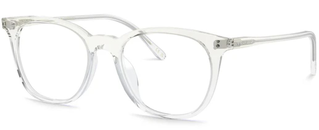 Brille Oliver Peoples Josianne OV5538U