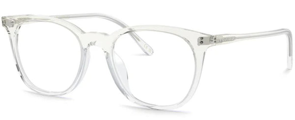 Lunettes de vue Oliver Peoples Josianne OV5538U