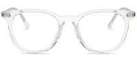Brille Oliver Peoples Josianne OV5538U