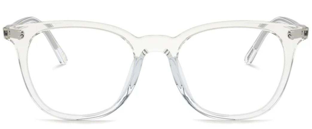 Brille Oliver Peoples Josianne OV5538U